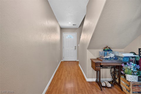 Tiny photo for 239 Eucalyptus Lane, Mesquite, NV 89027 (MLS # 2799738)