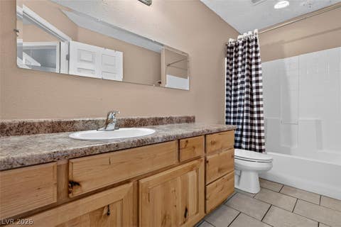 Tiny photo for 239 Eucalyptus Lane, Mesquite, NV 89027 (MLS # 2799738)