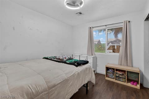 Tiny photo for 239 Eucalyptus Lane, Mesquite, NV 89027 (MLS # 2799738)
