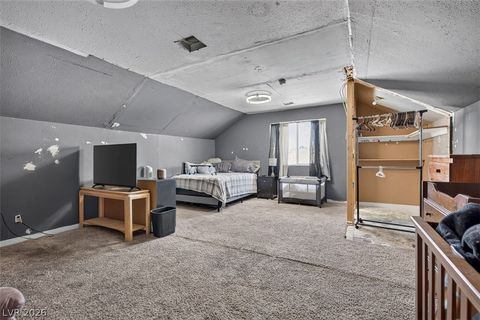 Tiny photo for 239 Eucalyptus Lane, Mesquite, NV 89027 (MLS # 2799738)