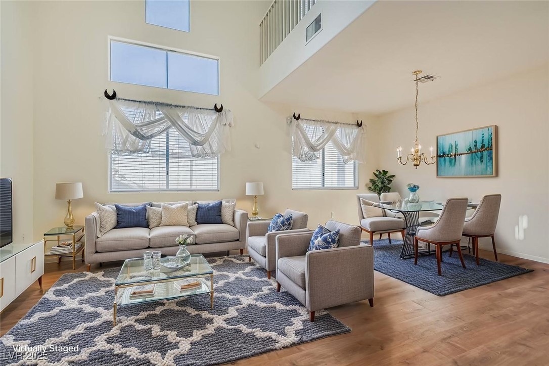 5409 Flora Spray Street