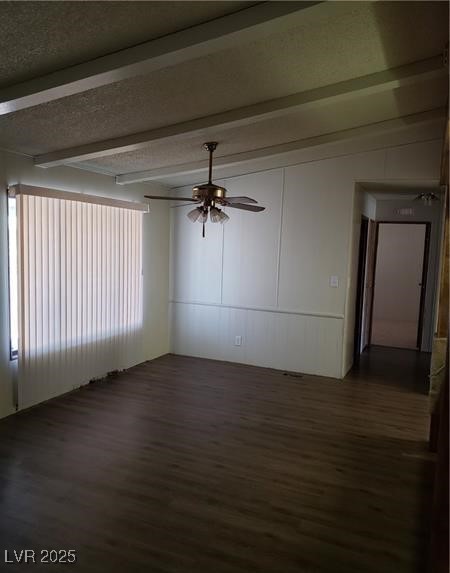 3370 Gulf Shores Drive