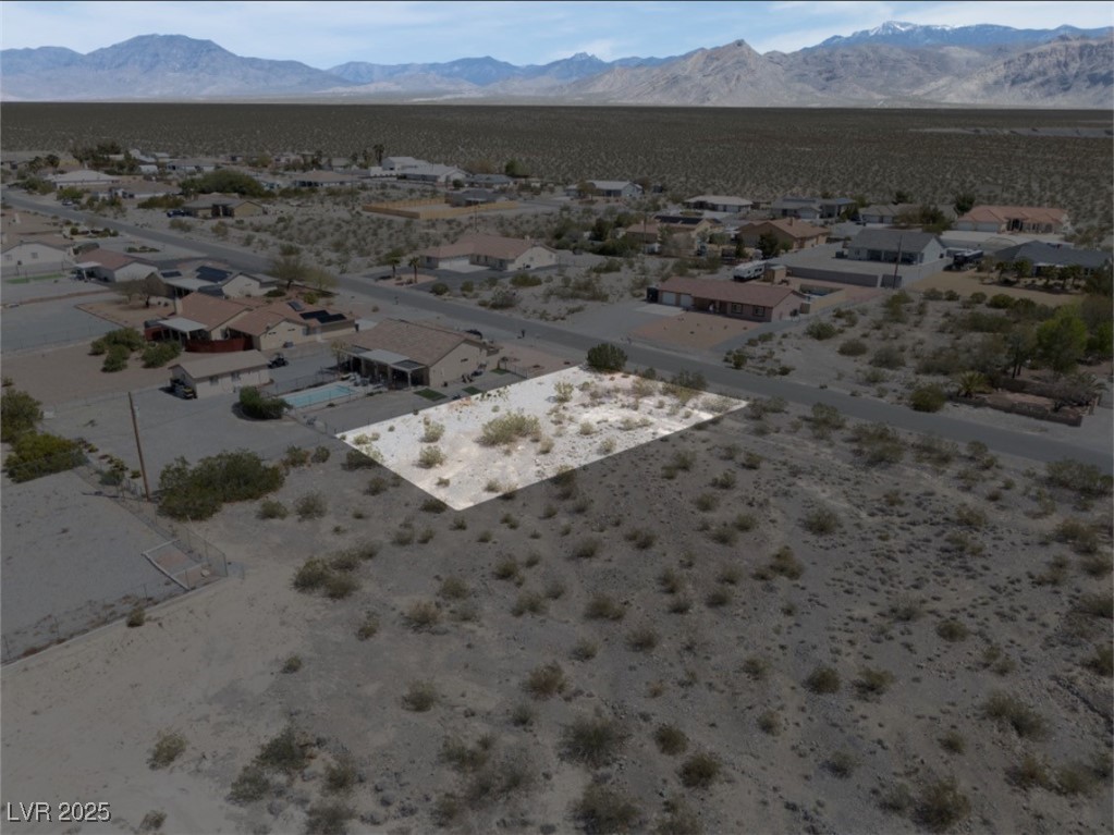 2320 S Washoe Avenue, Pahrump, Nevada image 2