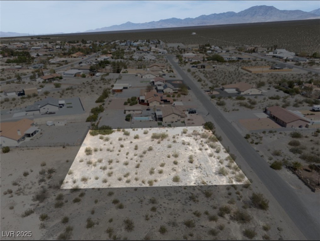 2320 S Washoe Avenue, Pahrump, Nevada image 4