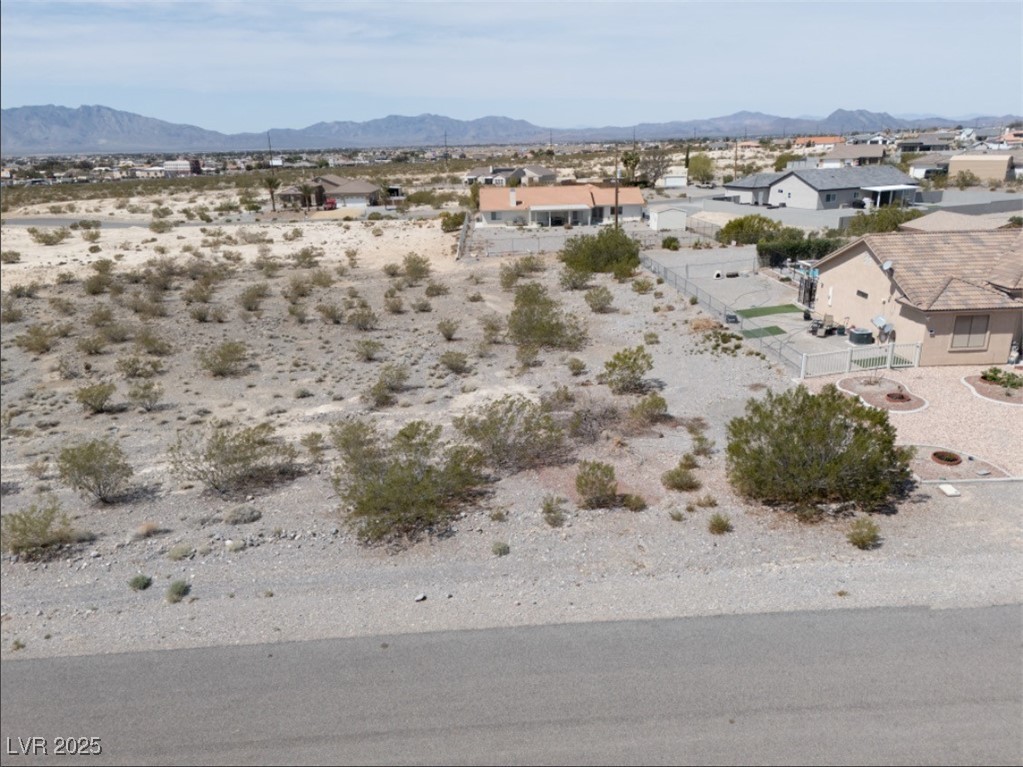 2320 S Washoe Avenue, Pahrump, Nevada image 17