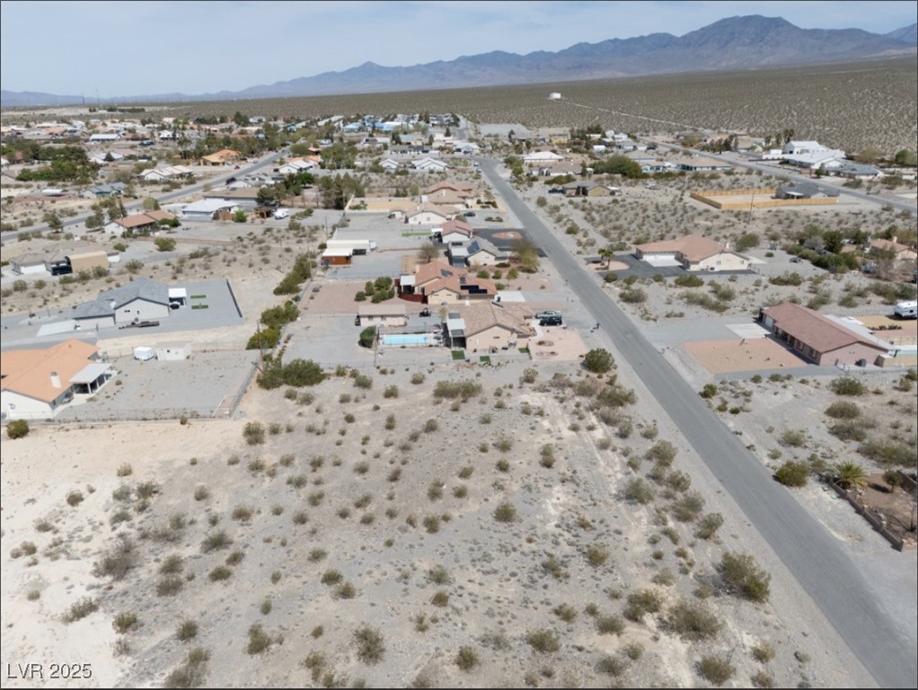 2320 S Washoe Avenue, Pahrump, Nevada image 5