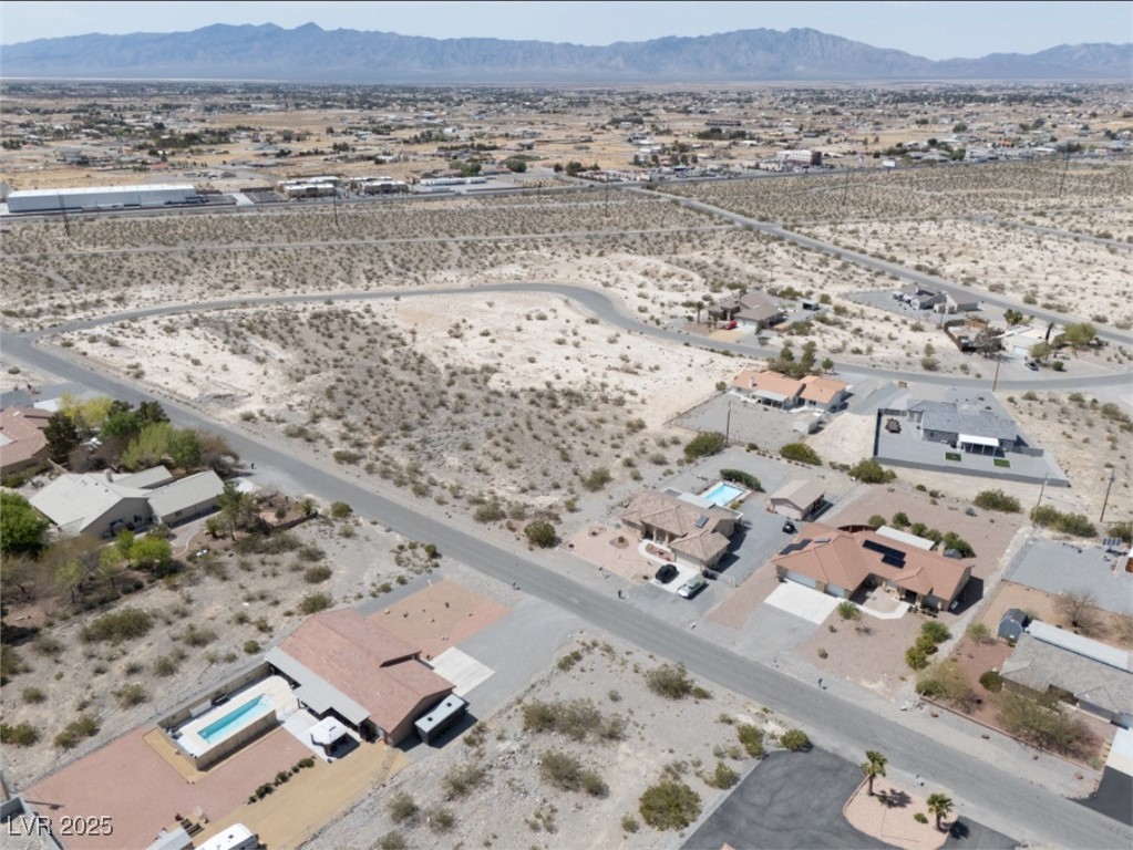 2320 S Washoe Avenue, Pahrump, Nevada image 9