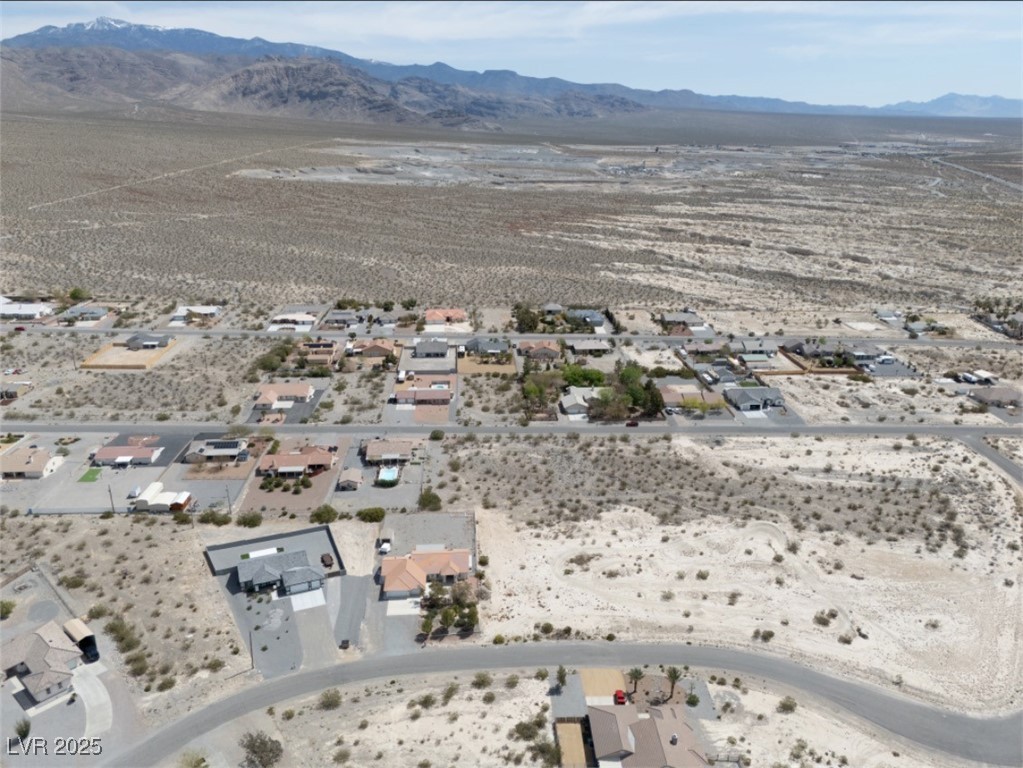 2320 S Washoe Avenue, Pahrump, Nevada image 16