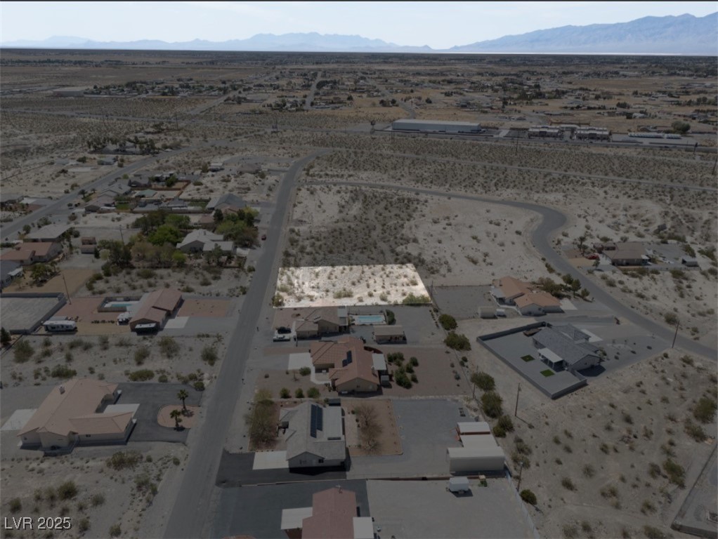 2320 S Washoe Avenue, Pahrump, Nevada image 10