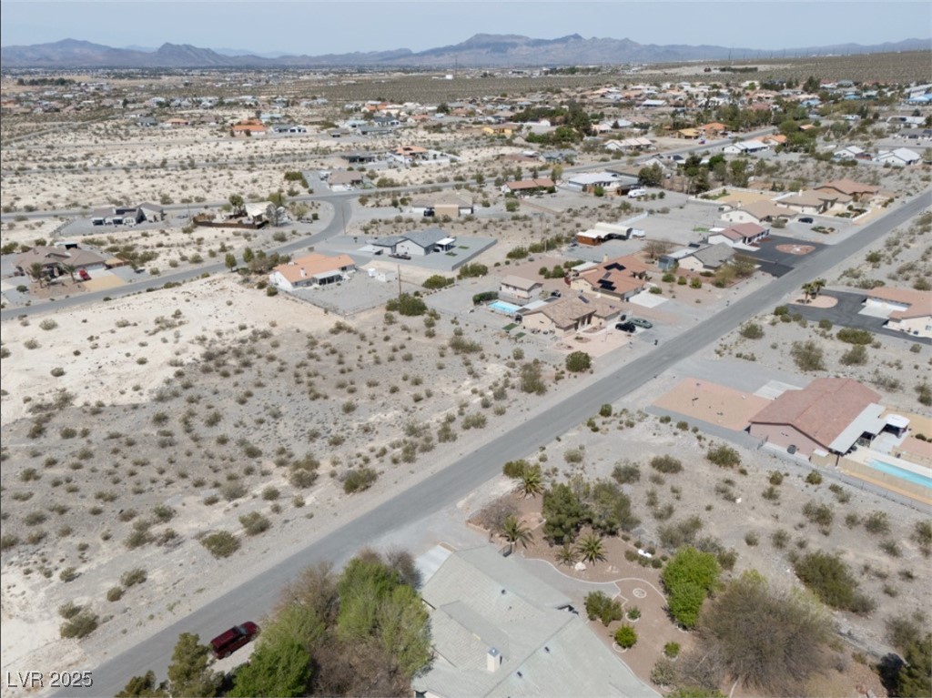 2320 S Washoe Avenue, Pahrump, Nevada image 7