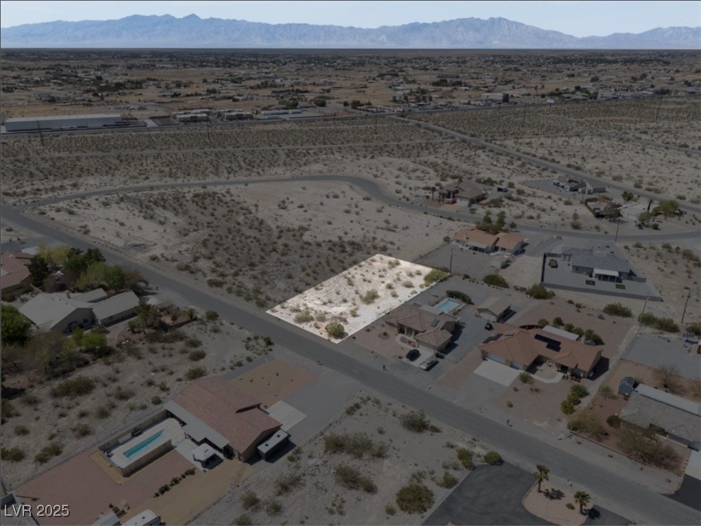 2320 S Washoe Avenue, Pahrump, Nevada image 8