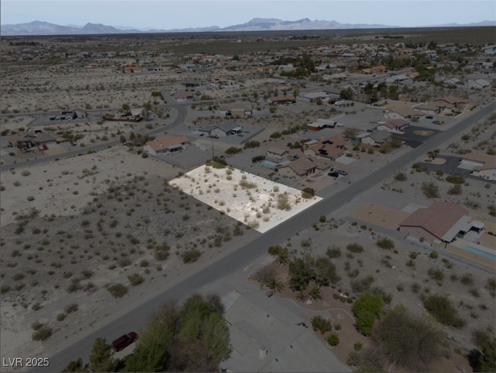 2320 S Washoe Avenue, Pahrump, Nevada image 6