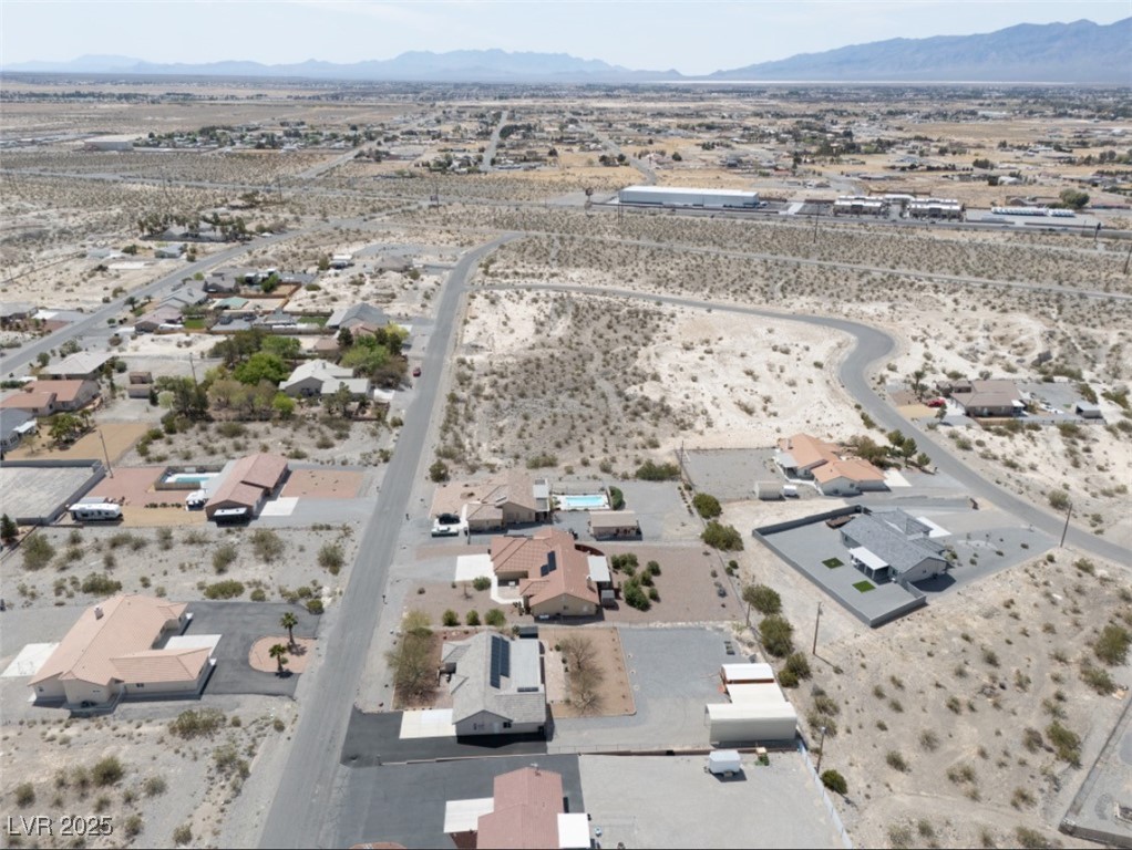 2320 S Washoe Avenue, Pahrump, Nevada image 11
