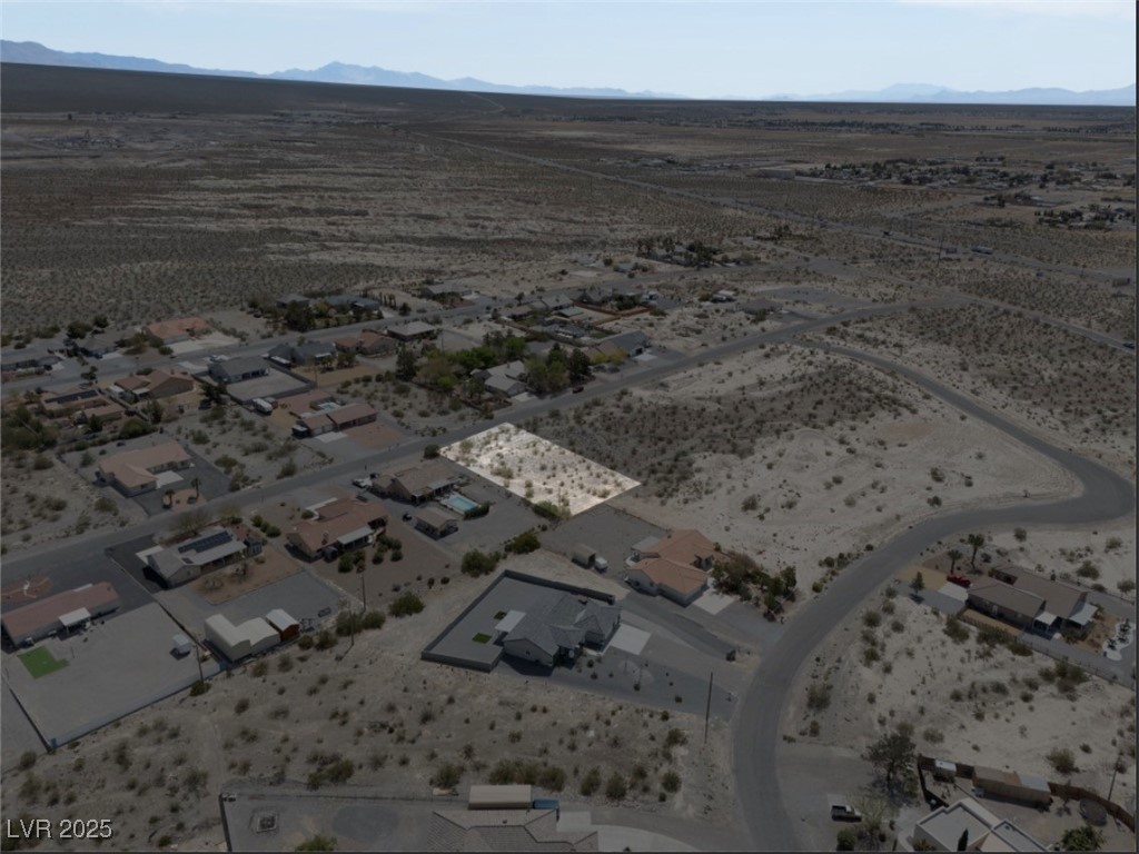 2320 S Washoe Avenue, Pahrump, Nevada image 13