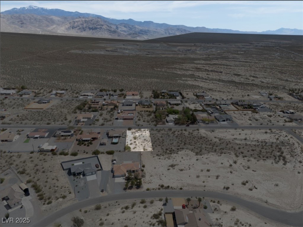 2320 S Washoe Avenue, Pahrump, Nevada image 15