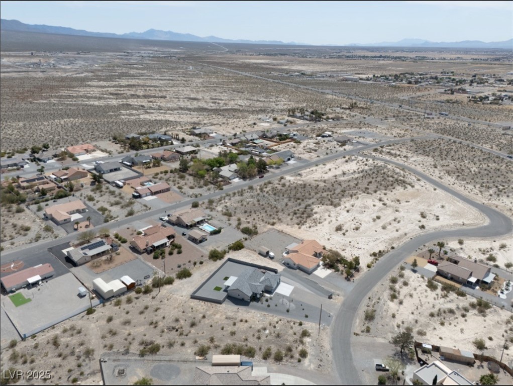 2320 S Washoe Avenue, Pahrump, Nevada image 14