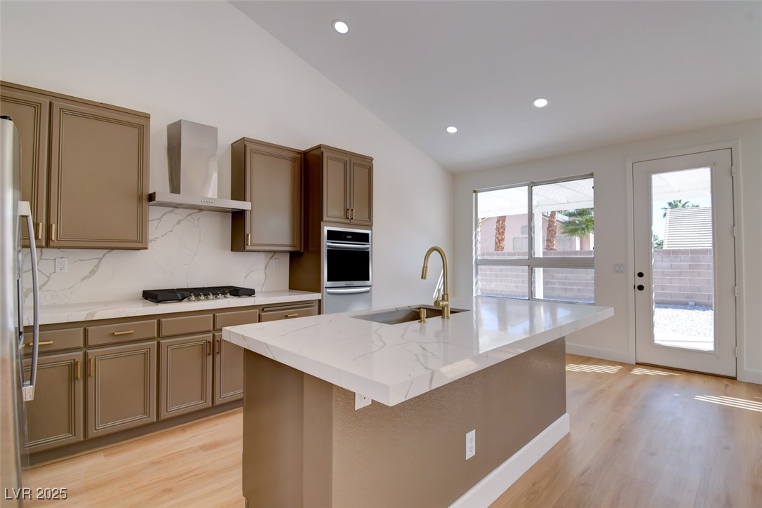 4790 Willow Glen Drive