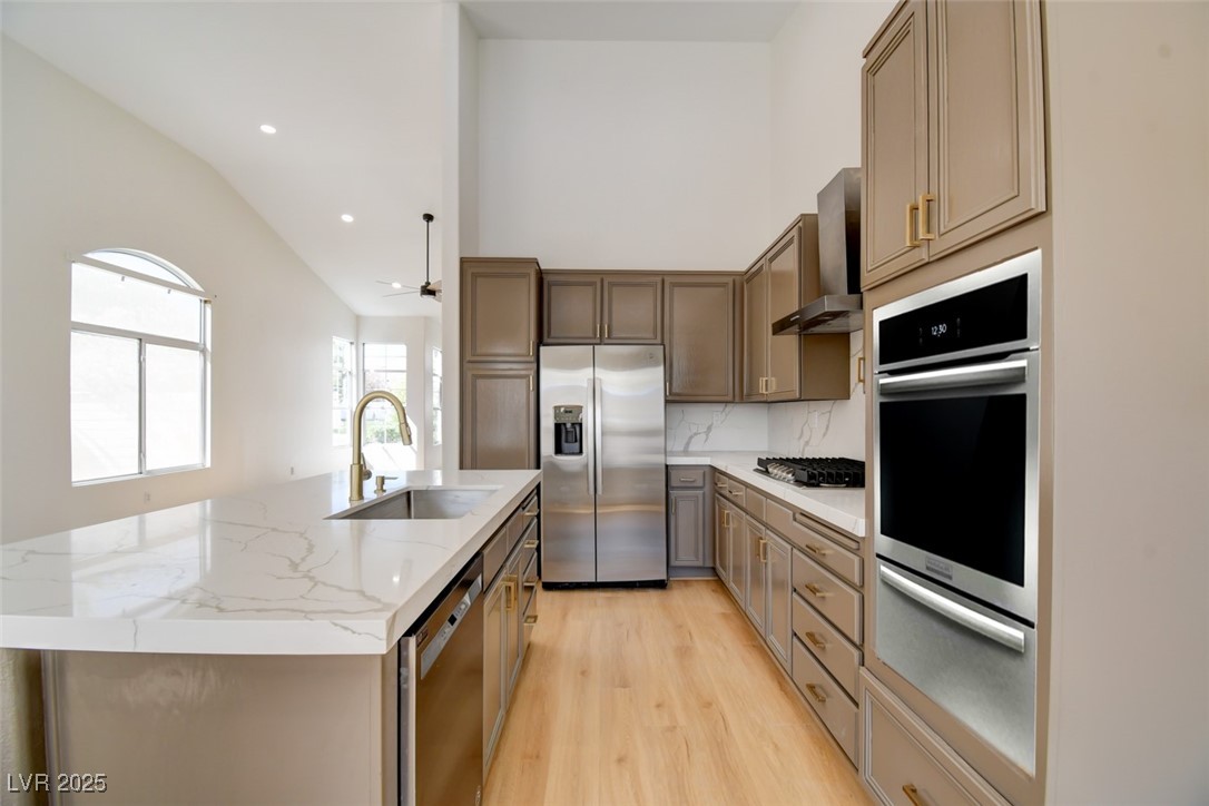 4790 Willow Glen Drive