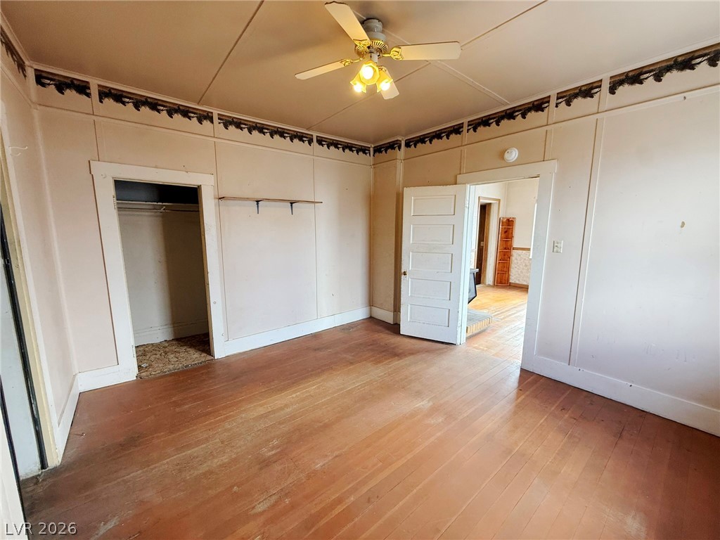 26 Avenue B