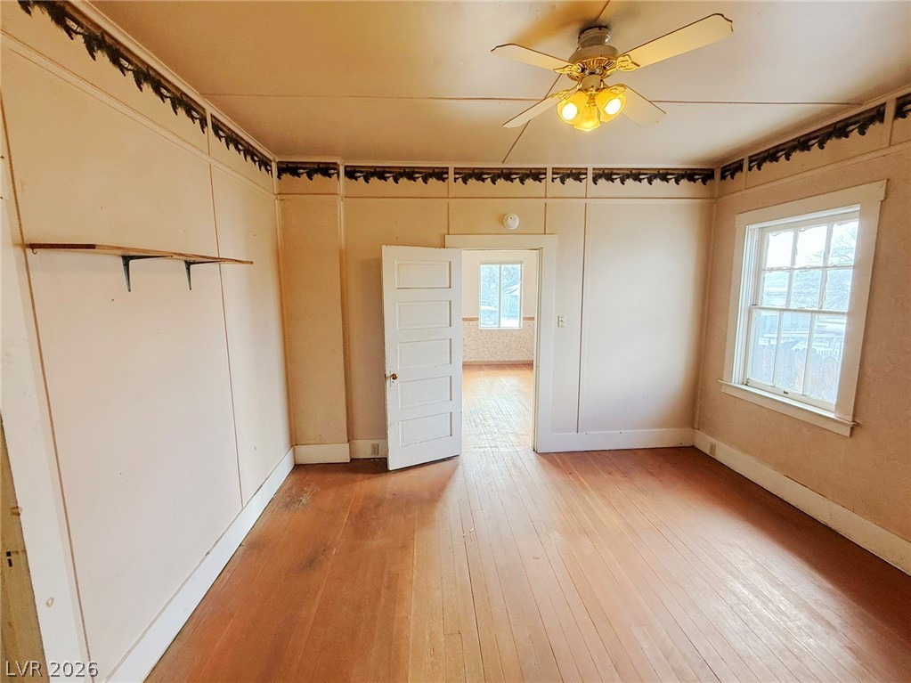 26 Avenue B