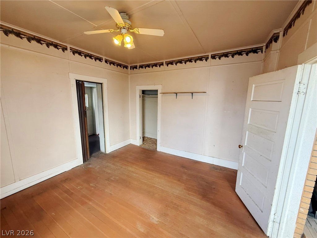 26 Avenue B