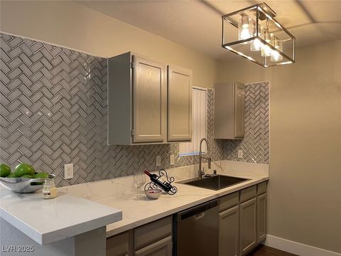 6650 W Warm Springs Road 2158 Las Vegas NV 89118