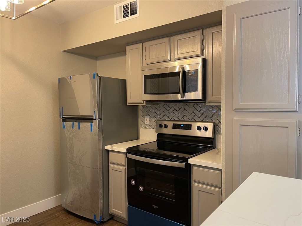 6650 W Warm Springs Road 2158