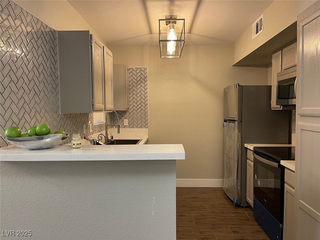 6650 W Warm Springs Road 2158