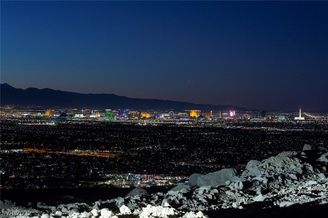 View Henderson, NV 89012 property