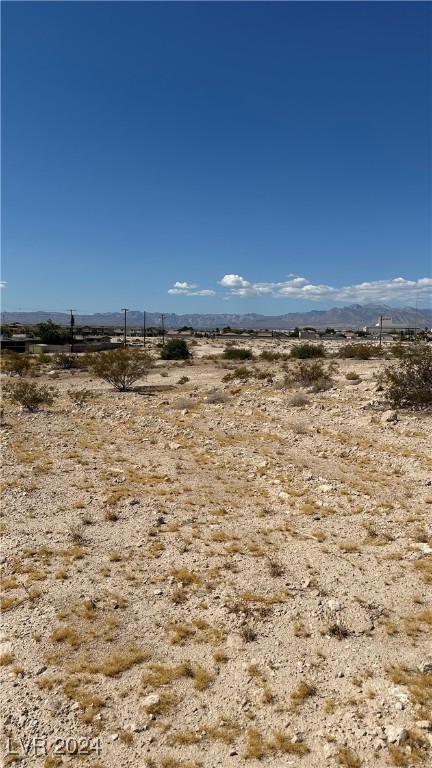 N Revere Street, North Las Vegas, Nevada image 6