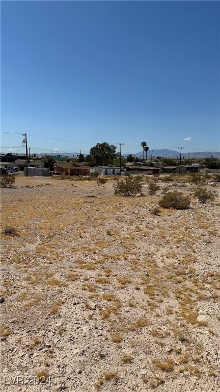 N Revere Street, North Las Vegas, Nevada image 5