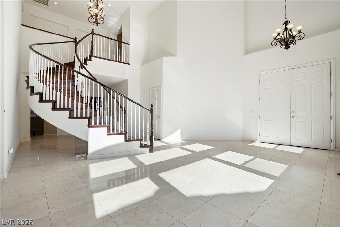 9721 Royal Lamb Drive