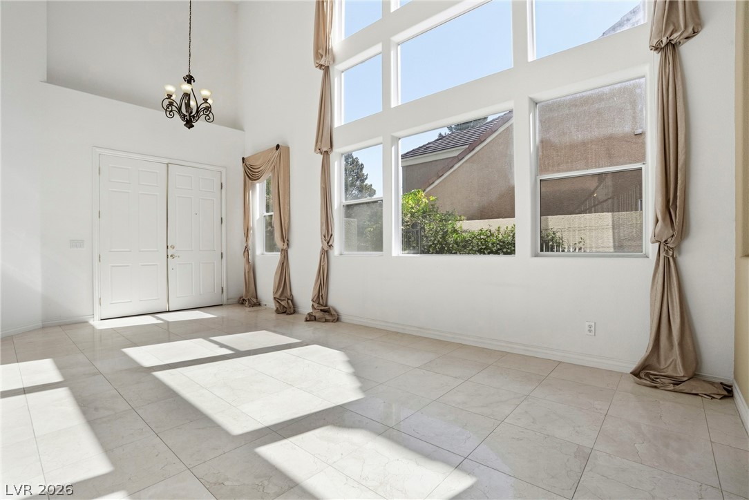 9721 Royal Lamb Drive