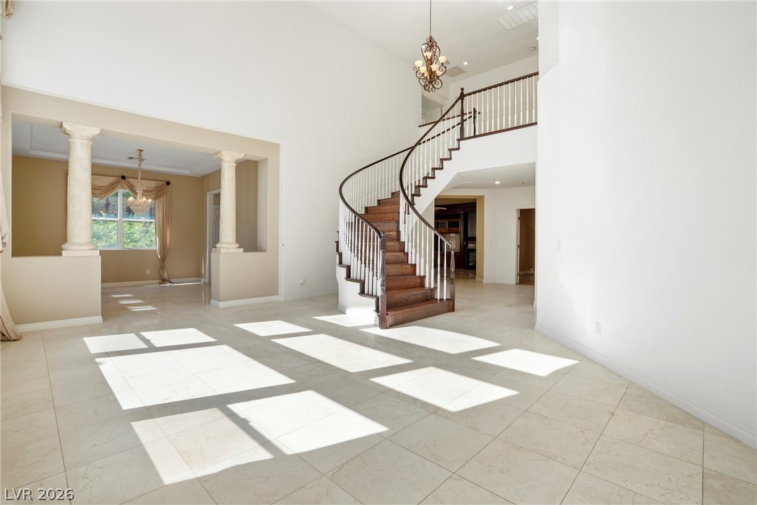 9721 Royal Lamb Drive