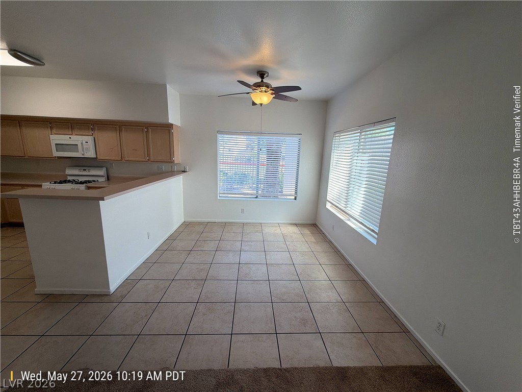 4830 Black Bear Road 101