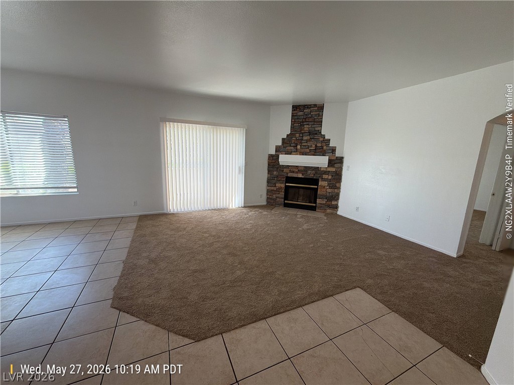 4830 Black Bear Road 101