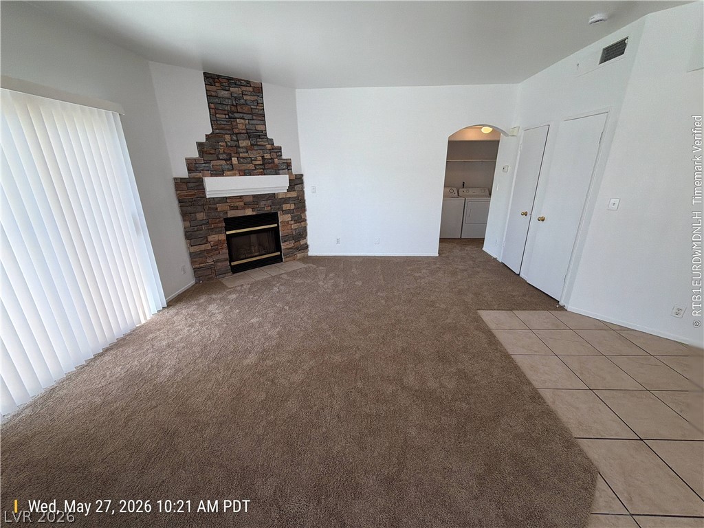 4830 Black Bear Road 101
