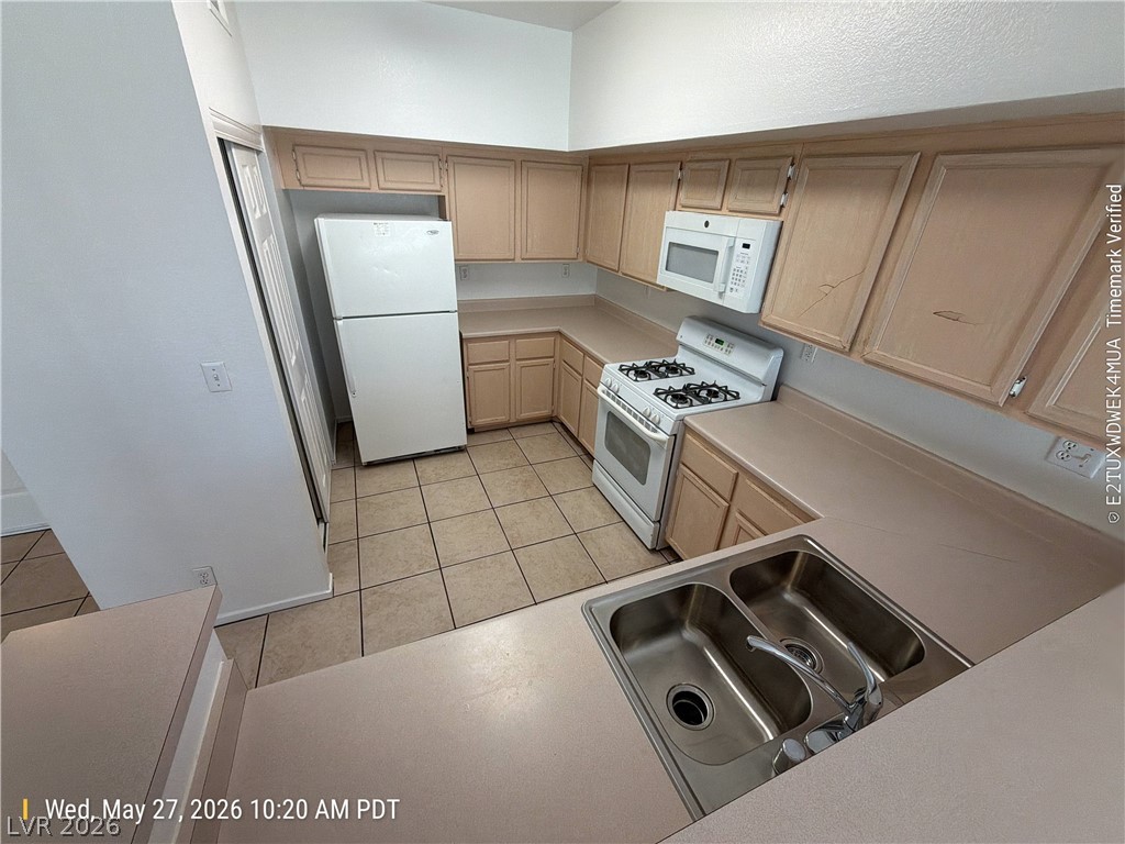 4830 Black Bear Road 101