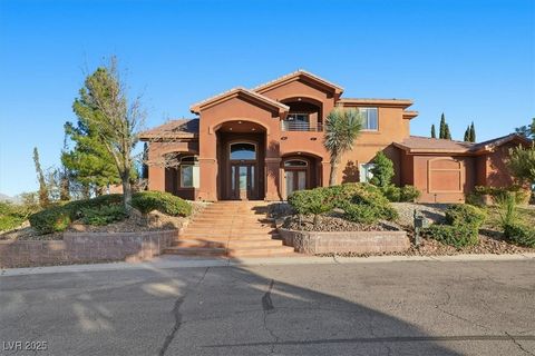 9465 W Fisher Avenue Las Vegas NV 89149