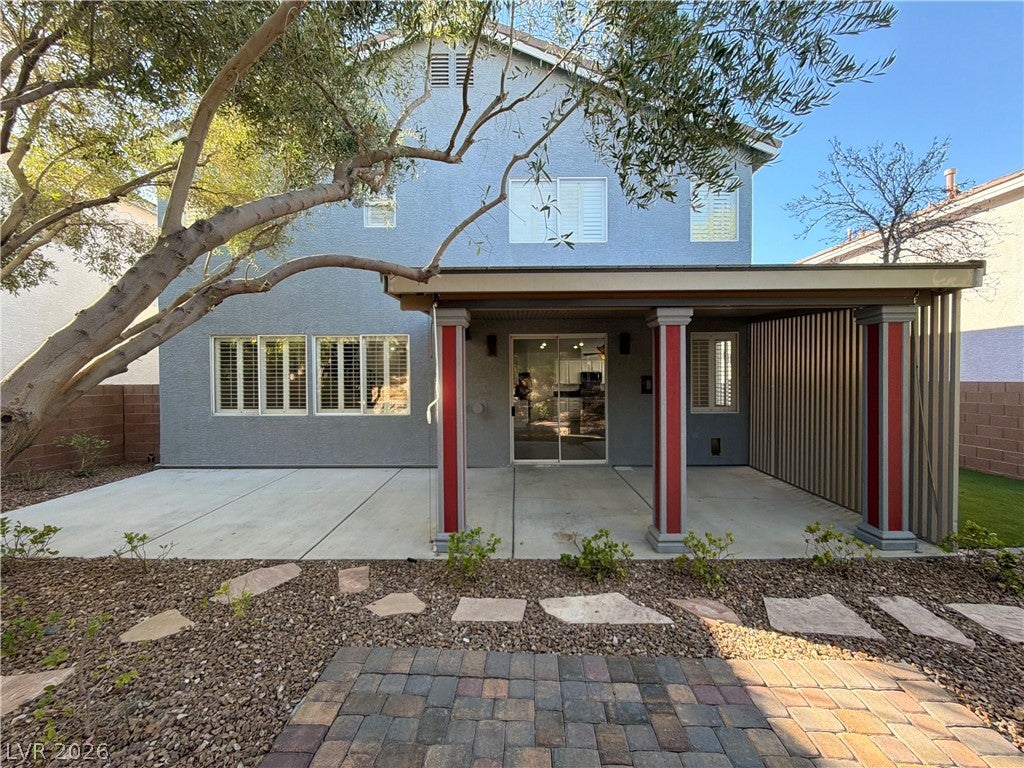 2559 Hitchcock Street