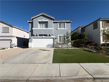 2559 Hitchcock Street Henderson NV 89052