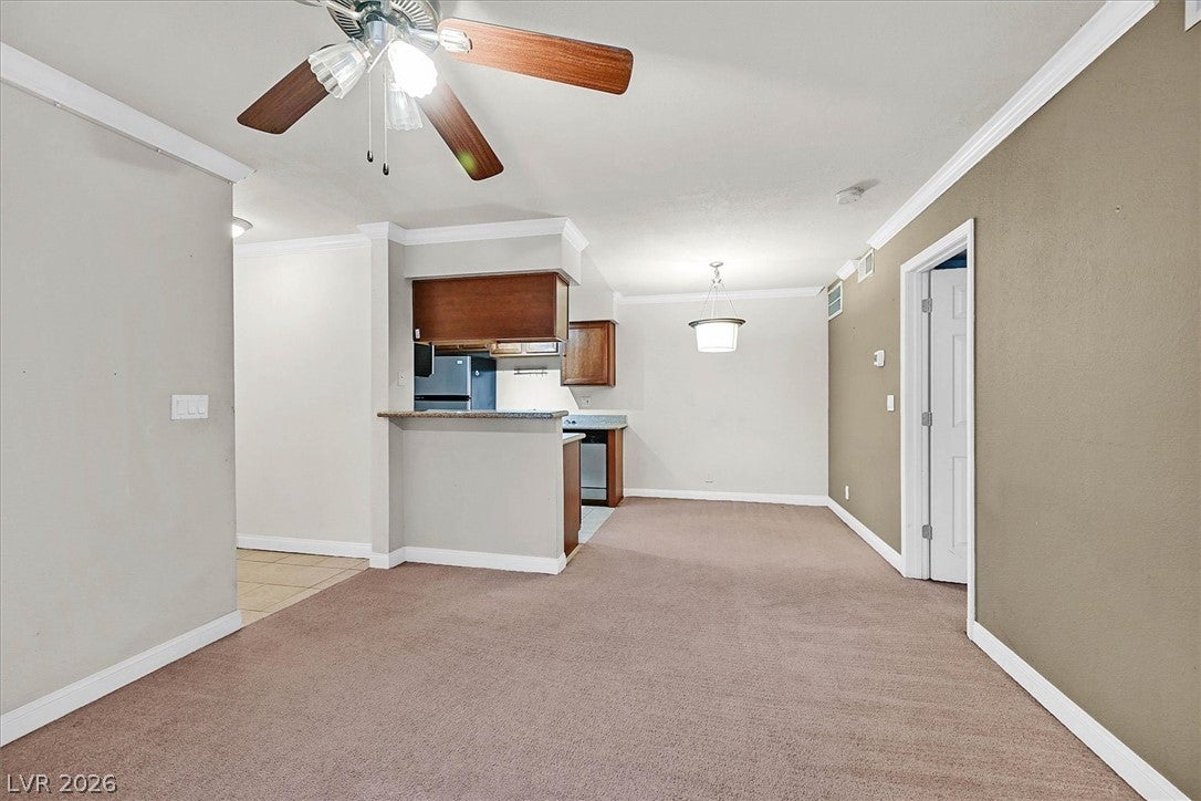 3135 S Mojave Road 156