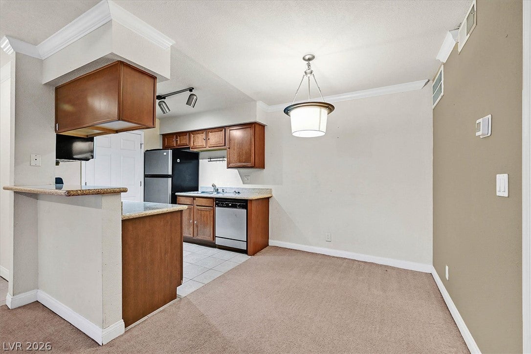 3135 S Mojave Road 156