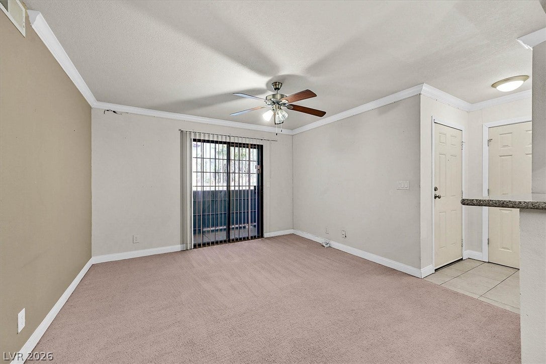 3135 S Mojave Road 156