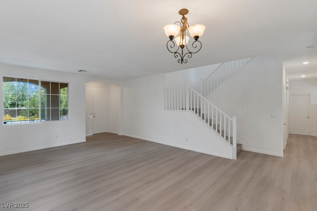 7251 Daily Double Avenue