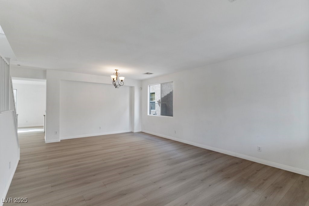 7251 Daily Double Avenue