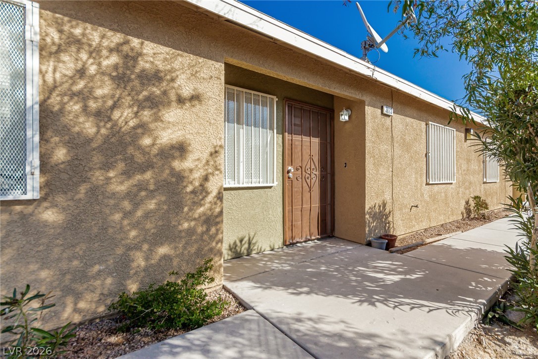 3873 Soda Springs Drive 0