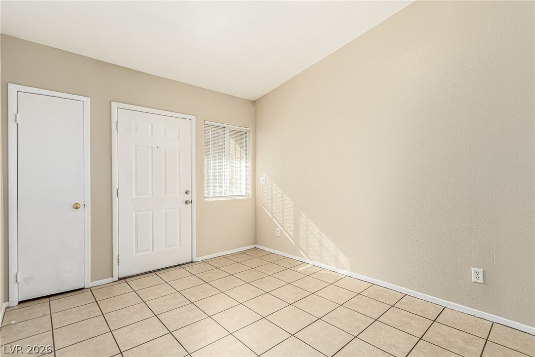 3873 Soda Springs Drive 0