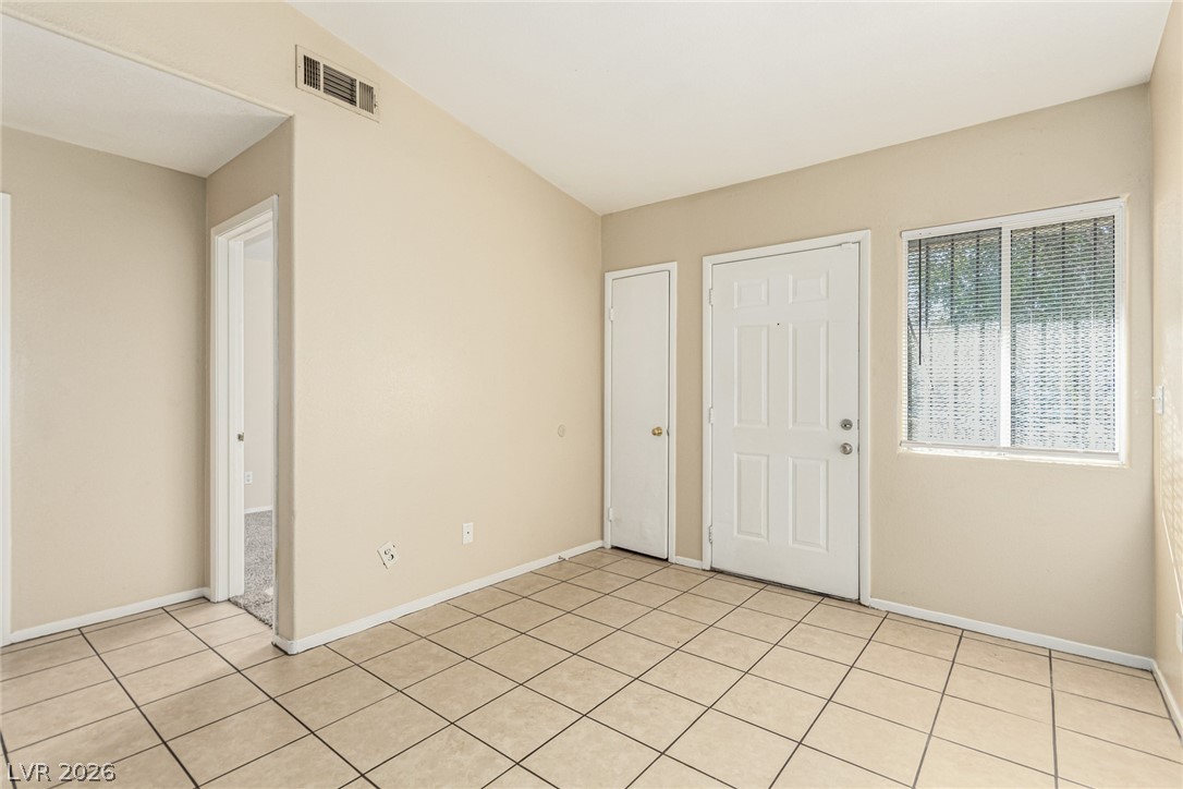 3873 Soda Springs Drive 0