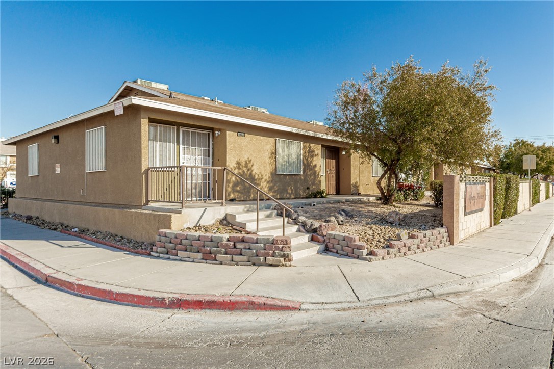 3873 Soda Springs Drive 0